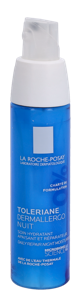 La Roche-Posay - LRP Toleriane Dermallergo Night Cream 40 ml