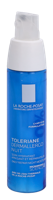 La Roche-Posay - LRP Toleriane Dermallergo Night Cream 40 ml