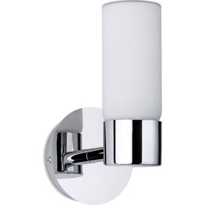 Paulmann Eleon 70839 Wandlamp voor badkamer 33 W Chroom