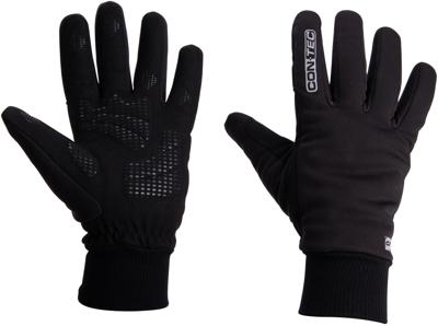 CONTEC winterhandschoen "frost"