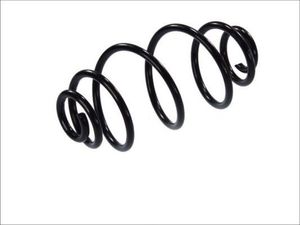 Chassisveer SX078MT