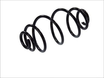 Chassisveer SX078MT