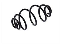 Chassisveer SX078MT