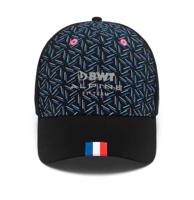 Formule 1 Aine BWT 2023 Team Pet | 11% korting (LP)