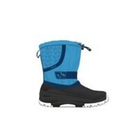 Stuf Snowy II Snowboots JR 31
