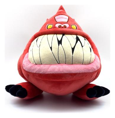 Warhammer 40.000: Space Marine 2 Plush Figure Weighted Squig 23 cm Warhammer 40.000: Space Marine 2 Plush Figure Weighted Squig 23 cm