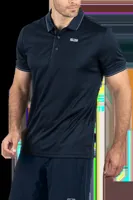 Sjeng Sports Grand Polo