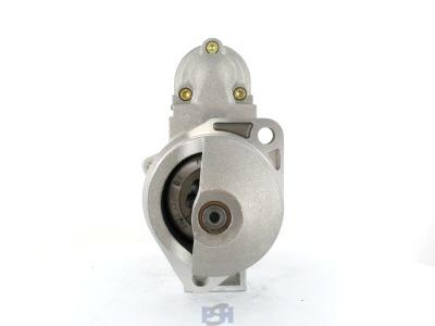 Startmotor Deutz-Fahr Khd 3.0 kw 510507092010