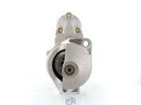 Startmotor Deutz-Fahr Khd 3.0 kw 510507092010