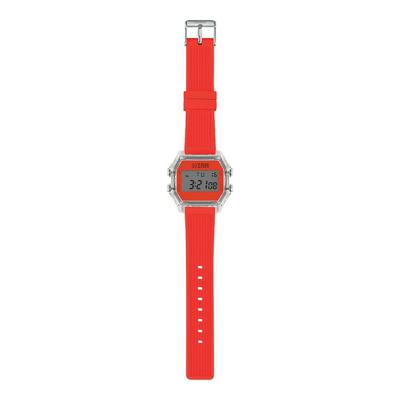 IAM-KIT523 (Ø 44 mm) Heren horloge