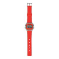 IAM-KIT523 (Ø 44 mm) Heren horloge