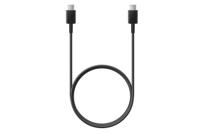 Samsung USB-C naar USB-C 1m - thumbnail