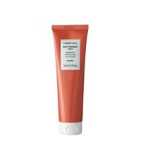Comfort Zone Body Strategist Arnica Massage Cream 150ml
