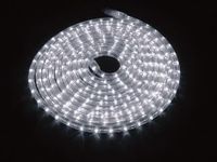 Eurolite 50506210 lichtstrip Universeel strooklicht Binnen/buiten LED 9000 mm - thumbnail