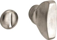 VB Stift Elegant los MAN