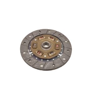 Koppelingsplaat ADT33101