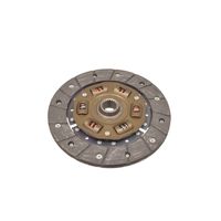 Koppelingsplaat ADT33101