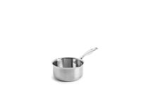 Dagelijkse kost steelpan 16 cm 1.5 liter