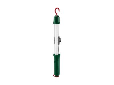 PARKSIDE Accu-staaflamp