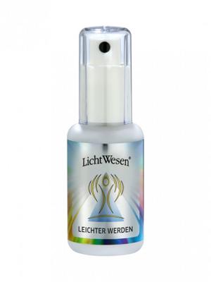 Lichtwesen Lichter worden tinctuur