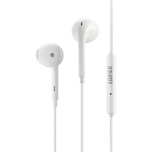Edifier p180 Plus headset