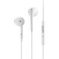 Edifier p180 Plus headset Edifier p180 Plus headset