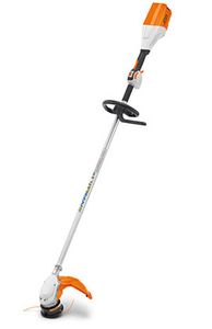 Stihl FSA 90R | Accu kantenmaaier | Autocut 25-2 | zonder accu en lader - 48632000005 - 48632000005