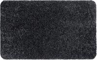 Natuflex droogloopmat Graphite 50x80cm