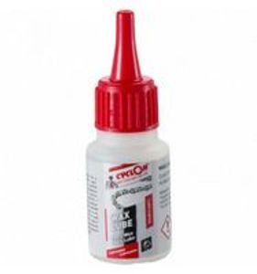 Cyclon Wax Lube 25Ml