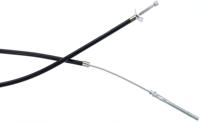 MZA Bowden cables hr-brakes kr 51/2