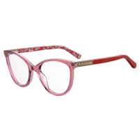 Brillenframe Dames Love Moschino MOL574-C9A Ø 53 mm