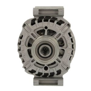 Dynamo Mercedes 120A 555581120004