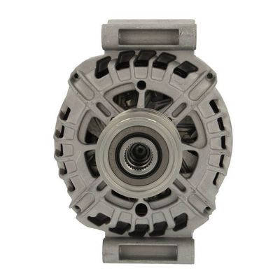 Dynamo Mercedes 120A 555581120004
