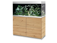 OASE HighLine 300 wild eiken