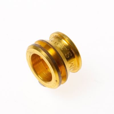 Installatiebranche Verloopset knel 22 x 15mm Installatiebranche Verloopset knel 22 x 15mm