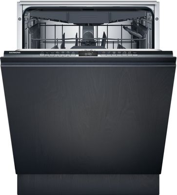 SiemensSX63EX01CE Vaatwasser
