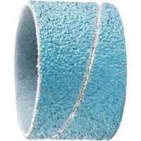 PFERD TOOLS GSB 3825 Z 60 42217144 Schuurhuls Korrelgrootte (num) 60 (Ø x h) 38 mm x 25 mm 100 stuk(s)