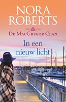 In een nieuw licht - Nora Roberts - ebook - thumbnail