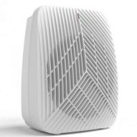 Verwarming Tristar KA-5190 2000 W