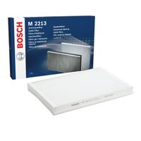 Interieurfilter M2213