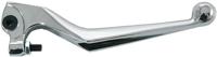 TNT remgreep brake lever chrome