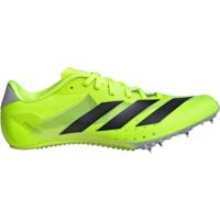 adidas Sprintstar adidas Sprintstar