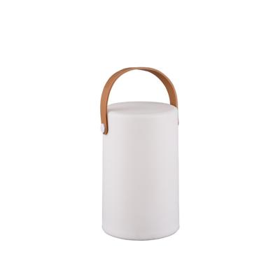 Trio TafellampAruba - R57080101
