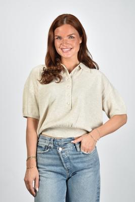 Rotate top 1155771832 oxford tan