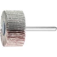 PFERD TOOLS 44408246 Lamellenschijf Diameter 40 mm 10 stuk(s)