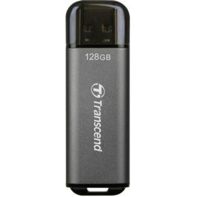 Transcend JetFlash 920 TLC 128GB USB 3.2 Gen 1