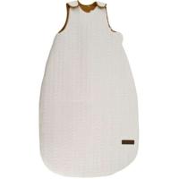 Slaapzak - DOMIVA - BOUBOU - 6-24 maanden - 90 cm