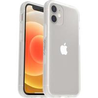 OtterBox React Series Apple iPhone 12 Mini Clear