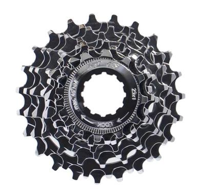 XLC Cassette fw-s01