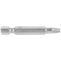 KS Tools 1507017 Schroefuitdraaier